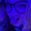 coopermaddie150